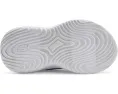 Кроссовки Skechers Hands Free Slip-Ins-Bounder Pro на пене Skele-Tech