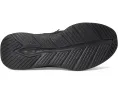 Обувь Skechers Contour Foam Cozy Fit без шнуровки с уютной посадкой