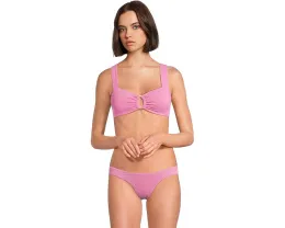 Топ Willow от L*Space с рюшами на бретелях