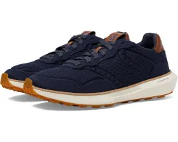 Кроссовки Cole Haan Grandpro Ashland Stitchlite с технологией FlowerFoam