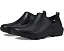 Слипоны Bogs Sauvie II Slip-On с утеплителем Neo-Tech