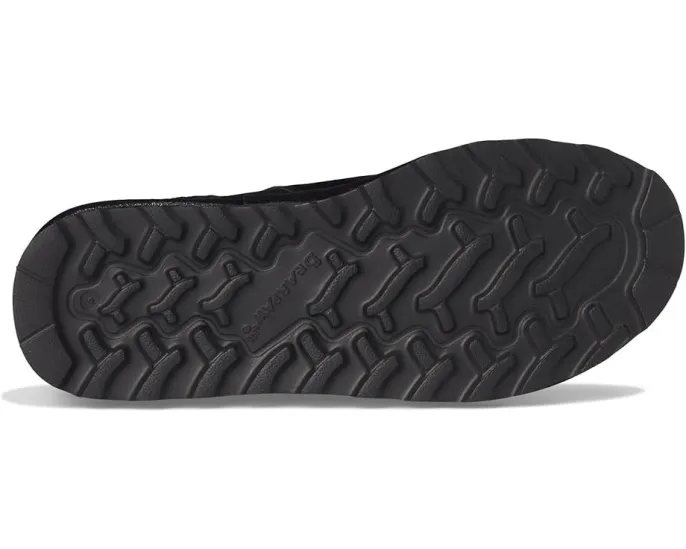 Тапочки Damian с подкладкой из овчины и защитой от влаги Bearpaw