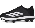 Бейсбольные бутсы adidas Kids Adizero Electric 2.0 TPU для скорости