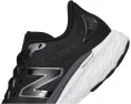 Детские кроссовки New Balance Fresh Foam X 860v13 с амортизацией