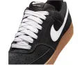 Кроссовки Nike Court Vision Low Flyease V2 с технологией легкого надевания