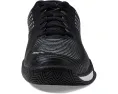 Кроссовки K-Swiss Hypercourt Express 2 с дышащим верхом