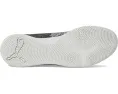 Футбольные бутсы Puma Future 8 Play для залов с искусственной кожей и язычком на липучке