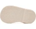 Сандалии Aurora BB от Mini Melissa для малышей с несколькими ремешками