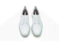 FootJoy Premiere Series Field классические гольф-ботинки из зерненой кожи