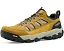 Кроссовки хайкинг Oboz Sawtooth X Pro Low Gtx на мембране Gore-Tex