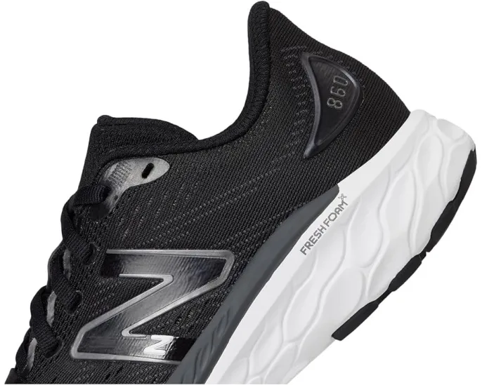 Детские кроссовки New Balance Fresh Foam X 860v13 с амортизацией