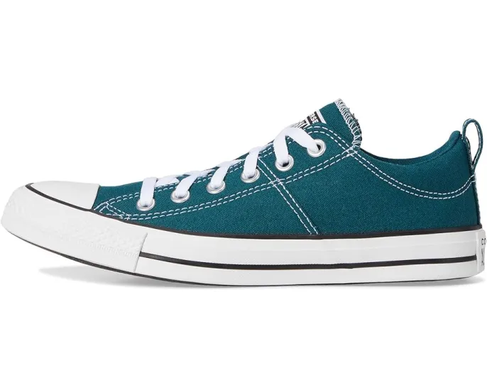 Кроссовки Converse Chuck Taylor All Star Madison Low Top с усиленной амортизацией