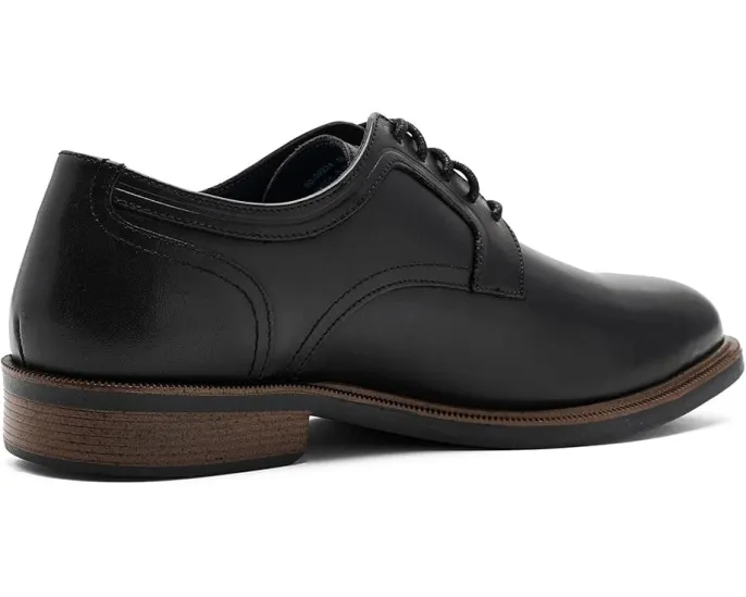 Классические туфли Dockers Adrian со стелькой Supreme Comfort PRO