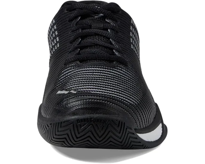 Кроссовки K-Swiss Hypercourt Express 2 с дышащим верхом