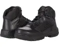 Тактические ботинки Bates Tactical Sport Mid с композитным подноском