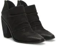 Ботильоны Vince Camuto Ainsley на квадратном каблуке