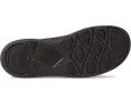 Clarks Nature 5 Lo лоферы из нубука для естественной походки