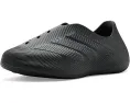 Adidas Purechill для детей