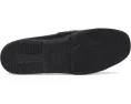 Лоферы Nunn Bush Luca Moccasin Toe Penny с мокасиновым носком и стелькой Dual Comfort