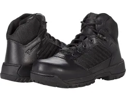 Тактические ботинки Bates Tactical Sport Mid с композитным подноском