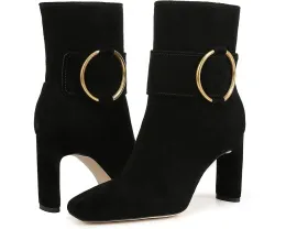 Штаны карго Splendid Kamryn из легкого лиоцелла с завязками