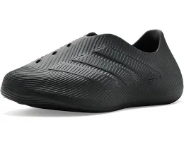 Adidas Purechill для детей
