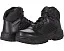 Тактические ботинки Bates Tactical Sport Mid с композитным подноском