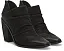 Ботильоны Vince Camuto Ainsley на квадратном каблуке