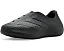 Adidas Purechill для детей