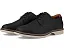 Оксфорды Florsheim Norwalk Plain Toe с гладким носком и резиновой подошвой