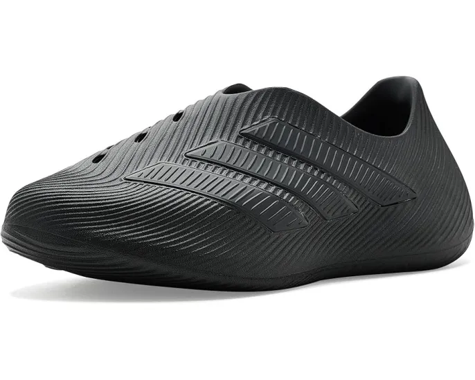 Adidas Purechill для детей