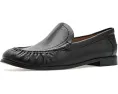 Лоферы Dreya Venetian от Cole Haan на каждый день
