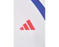 Футболка Adidas Adizero Archive Running с технологией Climacool
