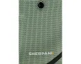 Sherpani Simplicity компактный кросс-боди кошелек с защитой от кражи