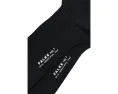 Носки Falke No. 7 Finest Merino Crew Cut из мериносовой шерсти