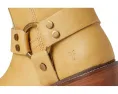 Ботинки Frye Kate Harness с ремешками и каблуком 5 см