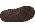 Детские угги UGG Classic Ultra Mini для малышей с водозащитной пропиткой