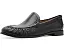 Лоферы Dreya Venetian от Cole Haan на каждый день