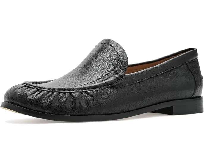 Лоферы Dreya Venetian от Cole Haan на каждый день