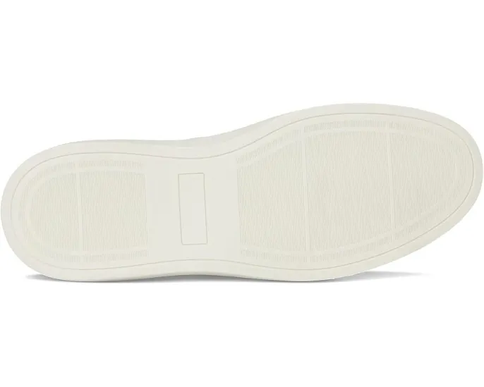 Кроссовки Marc Joseph New York Fort Avenue с технологией Hands Free