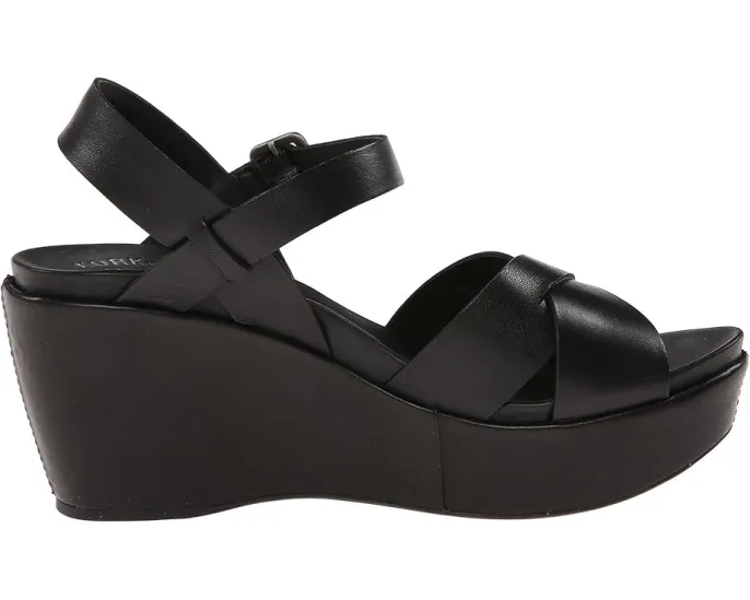 Сандалии Ava 2.0 на новом клине с пробковой стелькой Kork-Ease