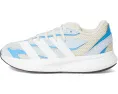 Кроссовки Adidas Lightstride для подростков с прочным резиновым верхом