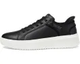 Кроссовки Skechers Court Break - Double Vented Hands Free Slip-Ins с технологией Heel Pillow