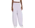 FP Movement Hot Shot Easy Pants свободные штаны