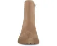 Blondo сапоги Prestly Waterproof на молнии