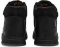 Ботинки Declon Comp Toe с композитным носком от SKECHERS Work