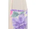 Спортивные брюки Summer Loving Jogger Free People с цветочным узором
