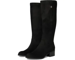 Ботинки Tommy Hilfiger Dray с искусственным мехом