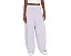 FP Movement Hot Shot Easy Pants свободные штаны