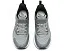 Кроссовки New Balance Rave Run на липучке для детей